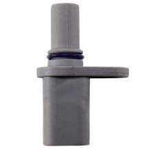 10PCS Camshaft Position Sensor 6C11-12K073-AC for Transit Bus Box Mondeo for X 6C11-12K073-AA