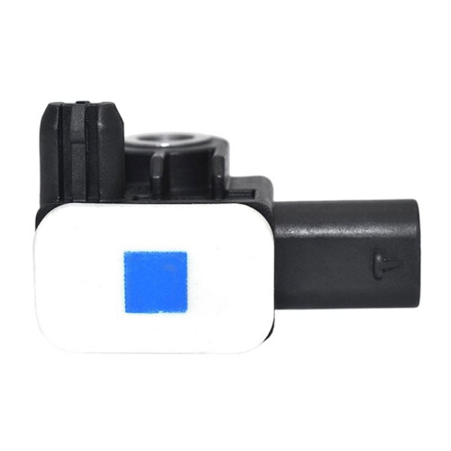 2H0959652 Crash Impact Sensor for  Amarok 2H0 959 652