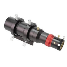 For Datyson 1.25" 50mm Dual-Speed Focusing Guide B5P9976D for Auto Guiding Cameras