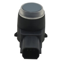 4PCS 0263003940 Parking Assist Sensor for 25962147