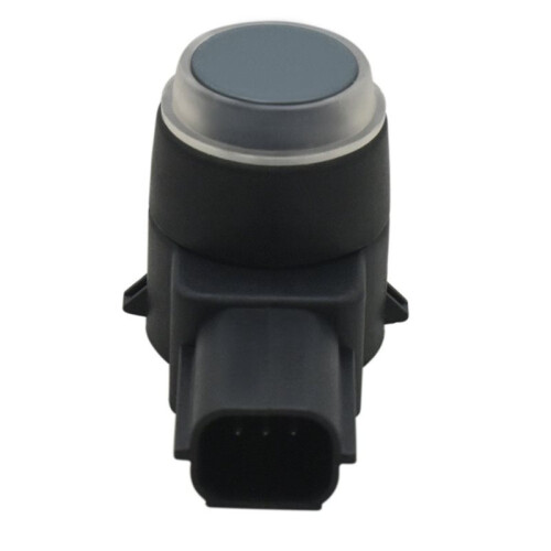 4PCS 0263003940 Parking Assist Sensor for     25962147
