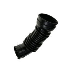 Air Flow Tube Hose Pipe Turbocharger Pipe 17228-RMA-E00 17228RMAE00 for CR-V FR-V 2.2 2005-2023