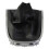 5/6 Speed Gear Shift Lever Dust Cover for  Excelle /XT  ASTRA 2009 -2014 1