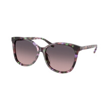 Coach HC8271U L1101 584346 Women New Sunglasses
