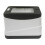 5X XT2001B USB / RS232 Bar Code Reader Portable Mobile Payment Box 1D / 2D Code Multifunction QR Reader Barcode Scanner 4