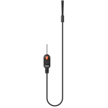 For GO Ultra Quick Release Safety Cord Anti-Loss Cord Action Camera Strap for Insta 360 GO Ultra Accessories A