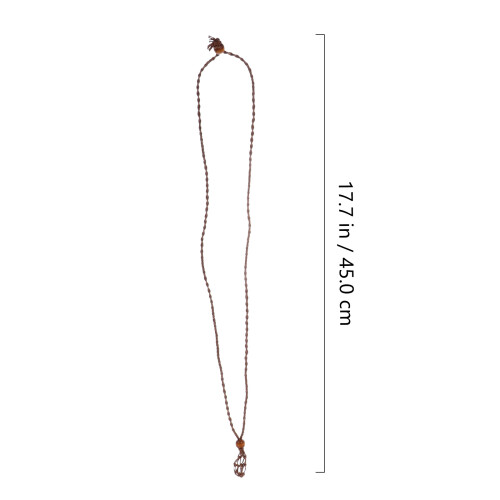 1Jewelry Making Accessories Netz-Steinhalter Zum Anpassen 1