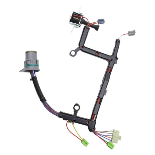 4L60E Internal Harness for       4L60E-15320476