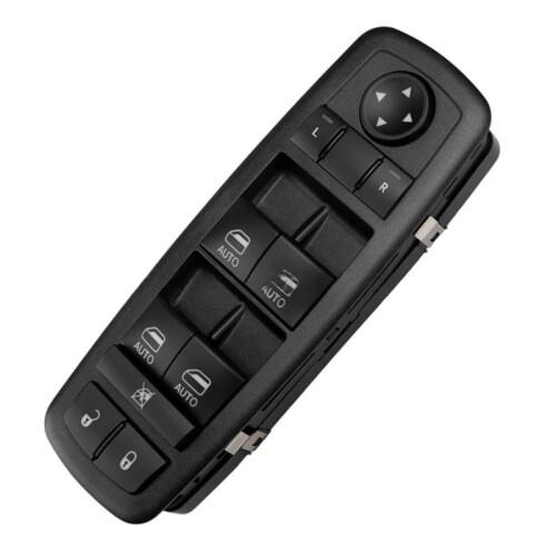 AUTO Window Control  68234087AC 68234087AD for  Pacifica 2017-2019 Power Master Window Regulator