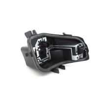 Rear Outer Tail Light Lamp Bulb Holder for 6 VI MK6 2009-2013 Tail Ligh Circuit Board Left 5K0945257