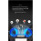 Sweeping Robot Intelligent Household Vacuum Cleaner USB Charging Fully Automatic Vacuuming, Sweeping and Mopping Machine 2