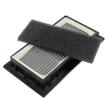 Fit for Deeboot T30C T30C OMNI T30C Prime Omni T30C GEN 2 T30C OMNI GEN 2 Parts Brush Filter Mop Cloth(9pcs)