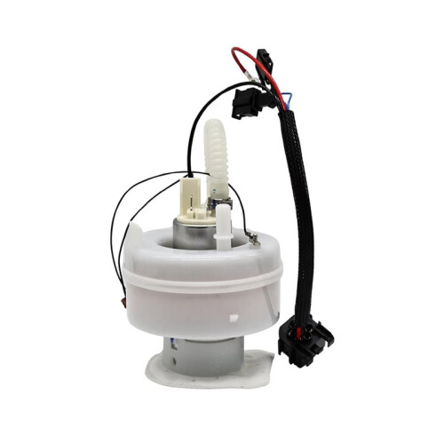 16147194207 Fuel Pump Module for  128i E82 E88 328i E90 E92 L6 3.0L 2