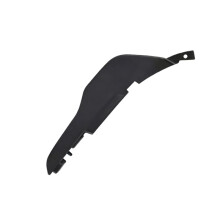 Car Right Front Bumper Lower Air Deflector for 5 LR5 2017 2018 2019 2020 LR083066