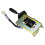 Blinker-Abblendschalter AMR6105 XPB101290 für   Scheinwerfer-Blinker-Steuerschalter 1