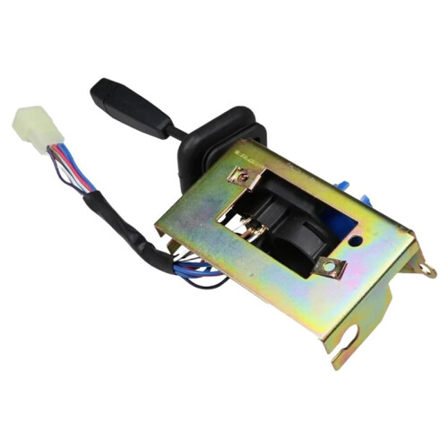 Blinker-Abblendschalter AMR6105 XPB101290 für   Scheinwerfer-Blinker-Steuerschalter