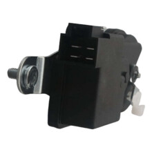 Door Lock Mechanism (Right Rear) 95780-3C000 for , Aotema, Yueda, .