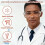 Safety Glasses for Work & Lab, Protective Chemistry Laboratory Goggles,Comfortable Serviceable Impact-Resistant 20 Pack 8