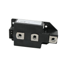 312A 1600V Fast Recovery Diode Module for Automotive Charging Stations MDD312-16N1