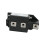 312A 1600V Snelle Hersteldiode-Module voor Autolaadstations MDD312-16N1 1