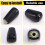 Car Gearbox Shift Lever Knob  33504-60301-E1 for  Land  Prado 2010-2017 Shift Lever  3350460301 A 7