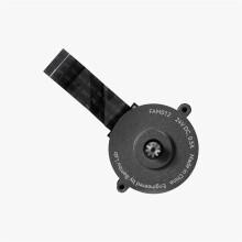 3513 Extrudermotor für H2D/H2C Drucker 3D-Druckerzubehör