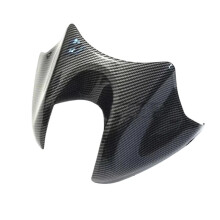 Tank Cover Fairing Fuel Gas Protector Guard Cowl Motorcycle Accessories for Z1000 Z 1000 2010 2011 2012 2013