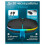 2X Wireless Optical Mouse with LED Backlight 1600 DPI RechargeableBluetooth & USB Type-Cfor WorkGamingand Study 5