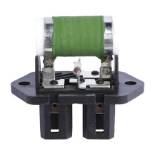 Blower Motor Resistors 7782831 60811737 51936776 7739435 7782831 for , CR-V, , Accord.