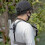 Adjustable Chest Mount Harness Strap for   Action Camera Accessories Combo C 4