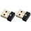 4Pcs USB Mouse Jiggler,Undetectable Automatic Computer Mouse Mover Jiggler, Keeps Computer Awake,Simulate Mouse Movement 3