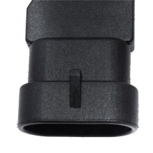 10PCS Manifold Absolute Air Pressure MAP Sensor for Saturn 12614970,16258659,12614970,16212460