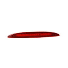 LED High Mount Brake Light Third Brake Light for Cooper R50 R53 2002-2006 Tail Stop Warning Lamp Car Accessories