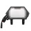 For  G3 PRO Lcd Display Scooter Lcd Display Replacement Part for Scooter Approx Scooter Accessory FEIMI-2 1