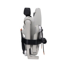 Extension Bracket Protective Clip Mount for Lito X1/1 Drone Safety Top Adapter for Lito X1/1