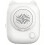 AI Pocket Printer with Voice Printing,AI Photo Generation,Portable   Thermal Printer for Students Notes 1