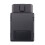2X OBD ELM327 CAN BUS Check Engine Car  Auto Diagnostic Scanner Tool OBD2 OBDII Interface Adapter for PC 5