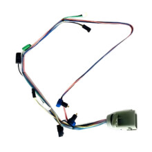 82125-60651 A750E A750F Cablaggio di Trasmissione per 4RUNNER