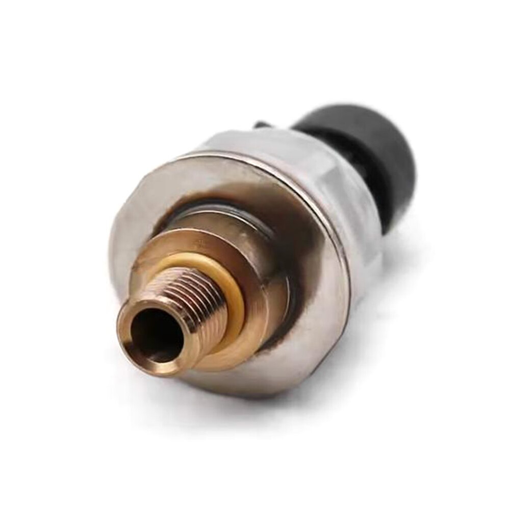 5Pp6-26 7311544 Hydraulic Oil Pressure Sensor For Excavators Compact Track Loaders Skid-Steer Loaders Light 6032839110869