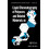Liquid Chromatography of Polymers and Related Materials. III Paperback 1