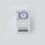 SUL181d DIN Rail Timer  24 Hour Programmable Boarding Timing Controller for Street Light Highway Home Devices 7