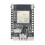 Módulo WiFi PINMAP T7-C5 C5--1 2.4G 5GHz Wi-Fi6&BLE5+802.15.4 Thread/Módulo Zigbee de 32 Bits 1