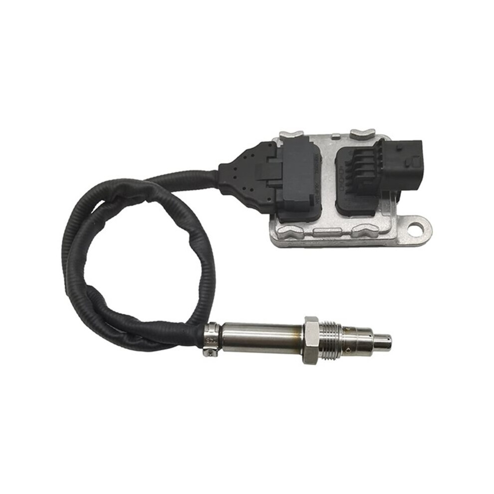 A0101532228 5Wk97338a For Detroit Dd13 Dd15 Dd16 Freightliner Cascadia Nitrogen Oxygen Sensor 6032289191159
