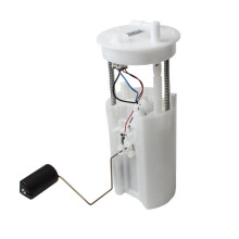 17045-SMN-H00 Fuel Pump Module Assembly for CR-V CRV 2.4L 2007-2011 17708SWA003 17045SWAA01
