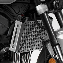 Conjunto de Protetores de Radiador para Motocicletas para CB1000F CB1000F SE 2025 2026
