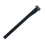 Screen Display Connection Flex Cable for  X2D/P2S Display Connection Cable 3D Printer Accessories,Plug and 1