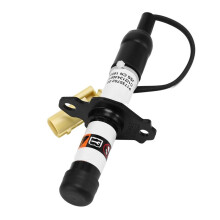 Front Active Bonnet Actuator Hinge Sensor Pedestrian Protection P1735702-00-A 173570200A for Model 3 2021+