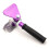 Drywall Flat Box Extension Handle, Universal Wallboard Finishing Box Handle for Wall Painting, Plasterboard 5