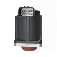 Válvula de Recirculación de Gases de Escape (EGR) Duradera K5T70583 para K5T70582 8982382453 8982382493