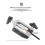 Bicycle Integrated Oil Needle Insertion Tool Olive  Oil Pipe Insertion Device Oil Pipe Cutting Tool 2